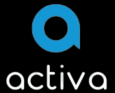 Activa RRHH